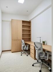 Watertown (D19), Apartment #520973051
